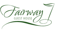 Fairway Guest House